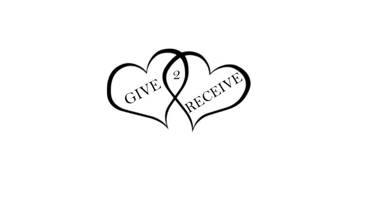 Give2Receive_Logo