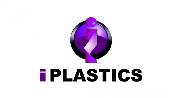 I plastics logo – JPG