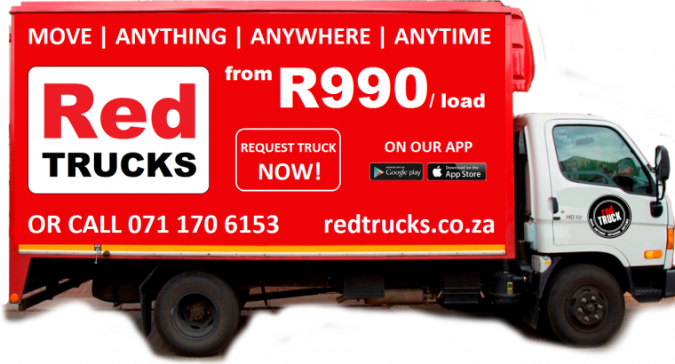 New-redtruck-stickers