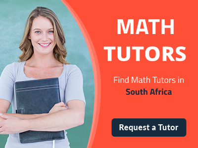 Find The Best Math Tutors In Cape Town, South Africa