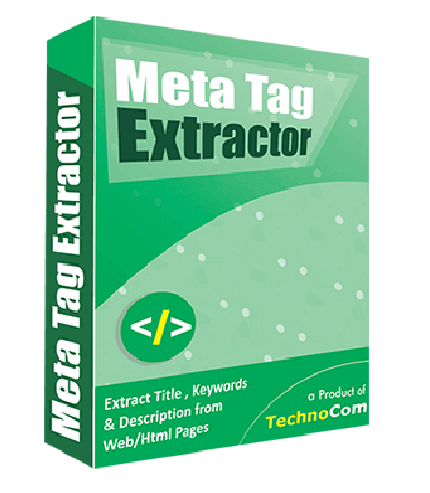 EZ Meta Tag Editor 3.2.0.1 instal the new version for android