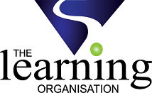 The Learning Organisation