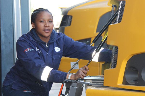 Register engineering qualifications at LTC training center +22769082559 – Nelspruit