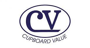 Cupboard Value West Rand