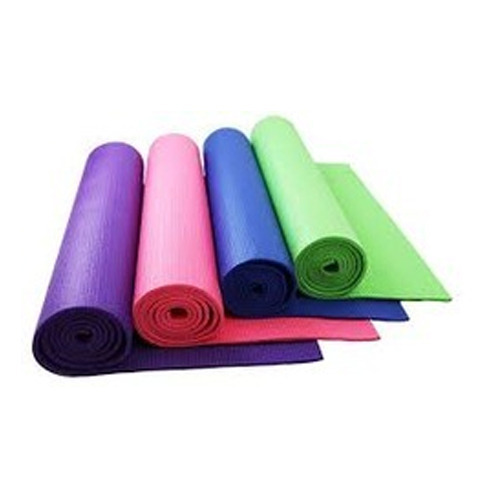 yoga-mats-500×500 – Alltheweb- Buy and Sell for free anywhere in South ...