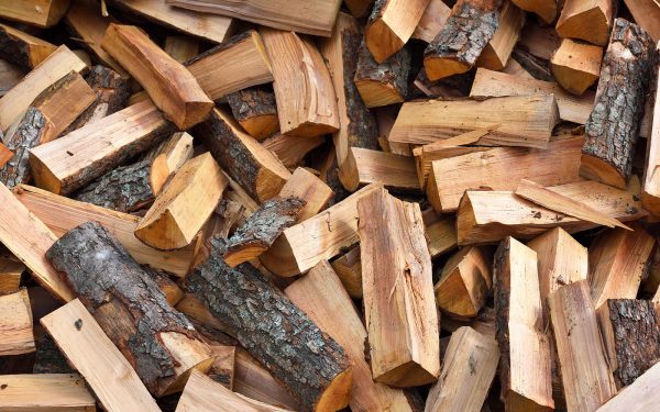 firewood-alltheweb-buy-and-sell-for-free-anywhere-in-south-africa