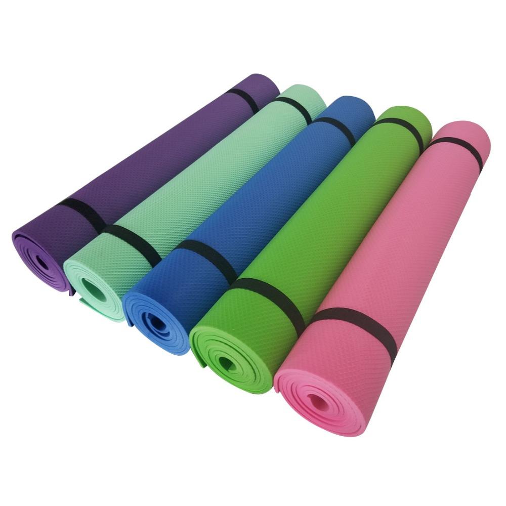 Best Quality Yoga Mats In South Africa 2019 Review Alltheweb