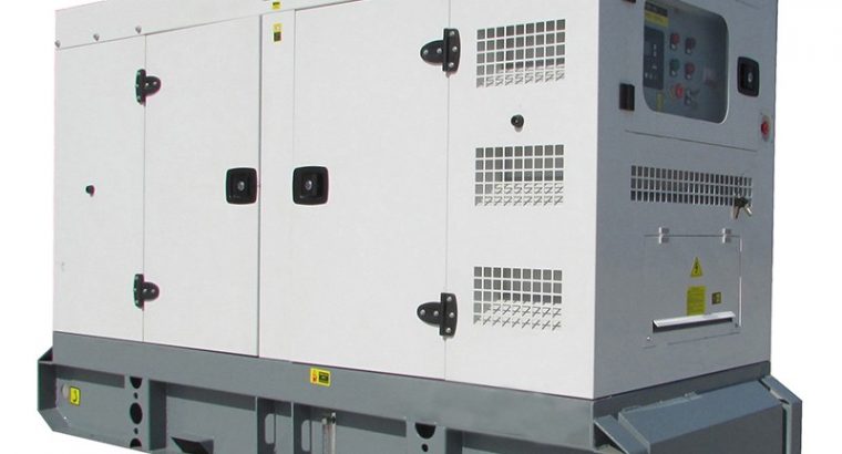 perkins-200-kva-generator-with-enclosure