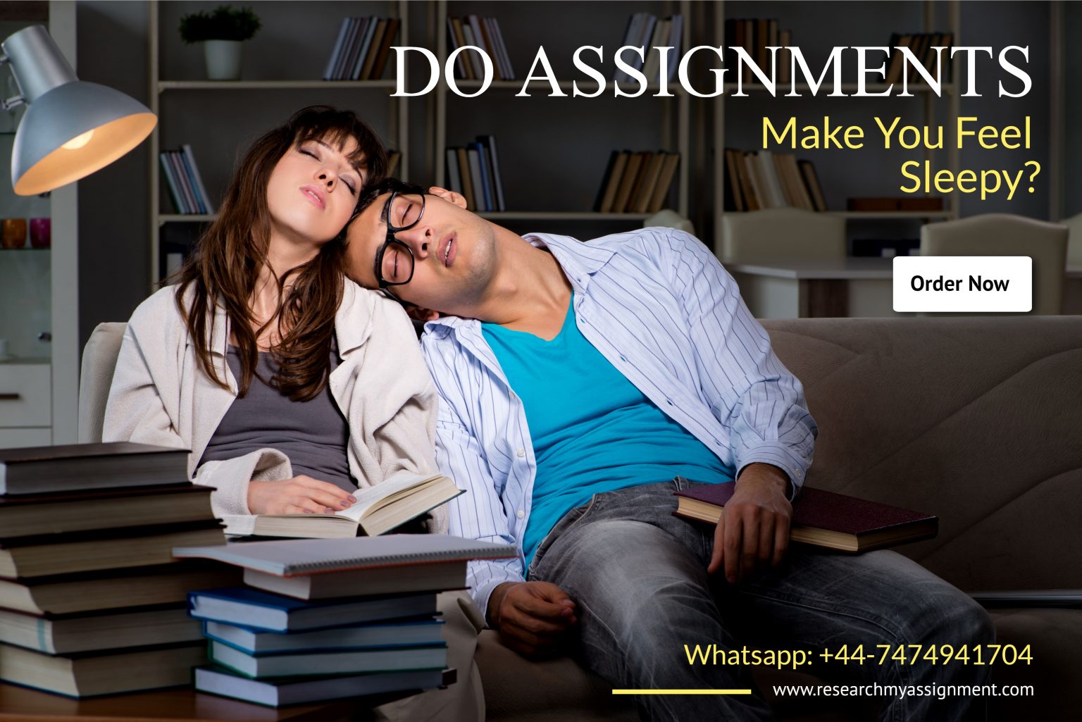 assignment-make-you-feel-sleepy-min-alltheweb-buy-and-sell-for-free