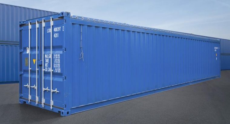 new_12m container,