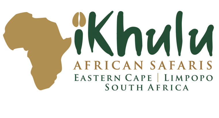 ikhulu-safaris-logo