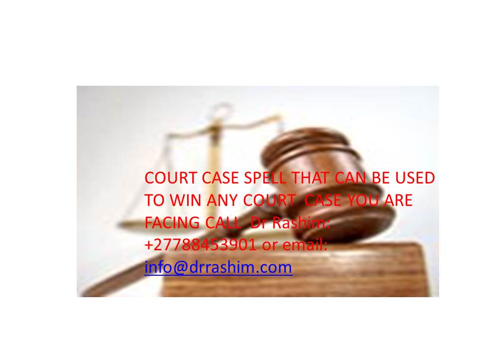court case spell Alltheweb Buy and Sell for free anywhere in South