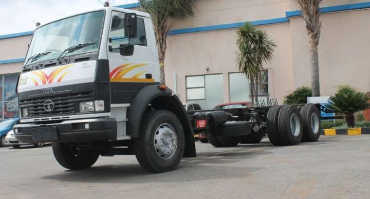 tata-truck-chassis-cab-tata-lpt-1623-12-ton-6×2-truck-new-2019-id-64845880-type-main