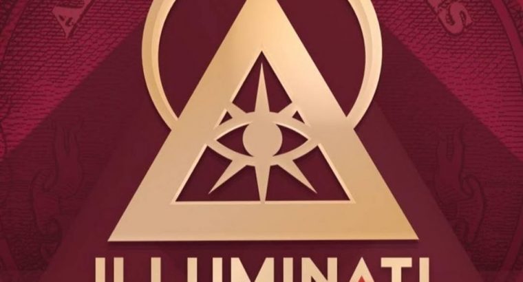 iluminati 5