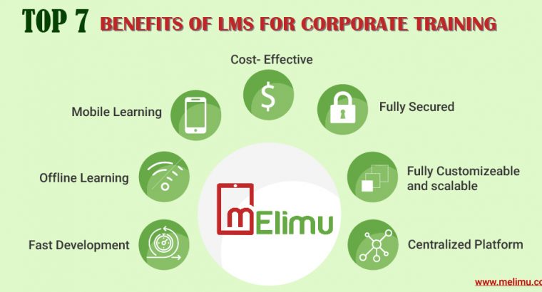 benefits of lms-02