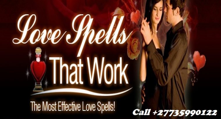 effective-love-spells