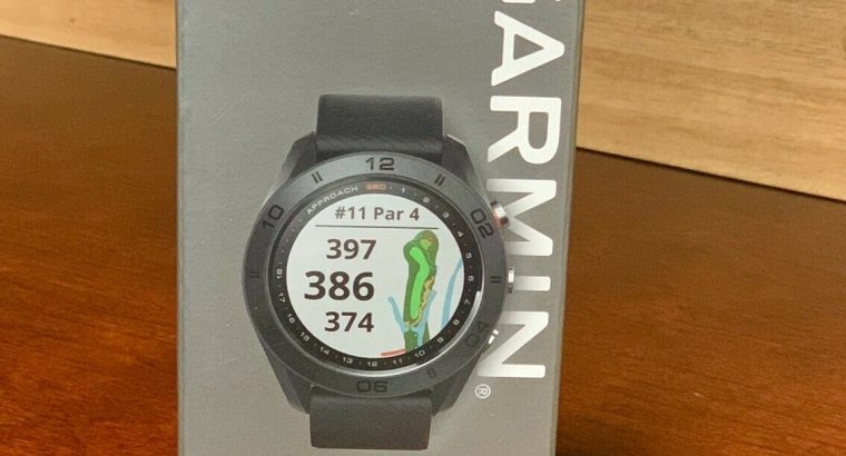 garmin approach s60 south africa