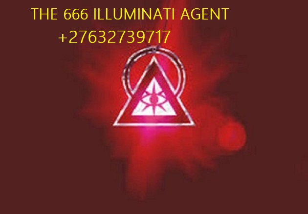 How To Join The Illuminati Alltheweb Buy and Sell for