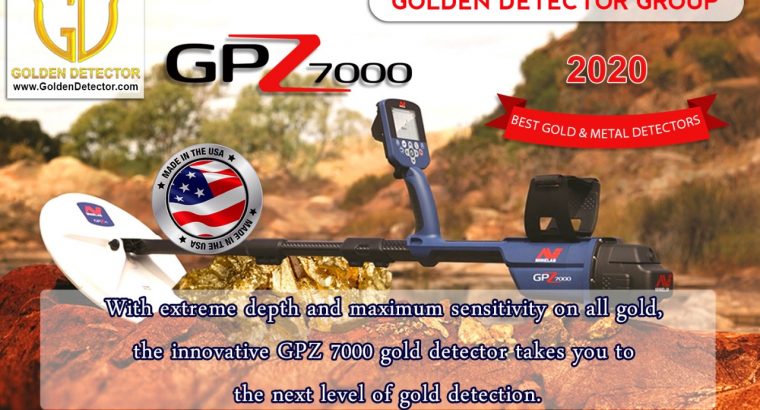 metal detector gpz 7000 for sale (2)