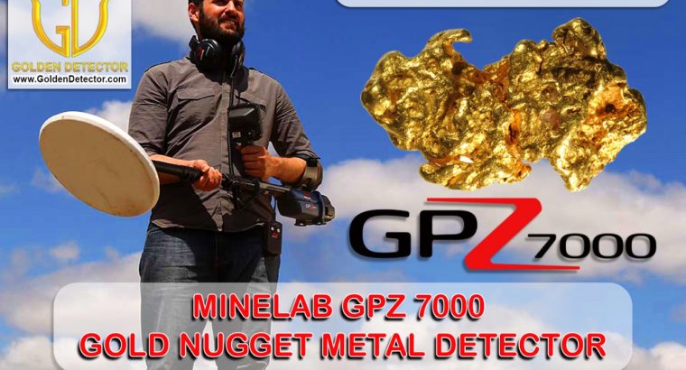 metal detector gpz 7000 for sale (3)