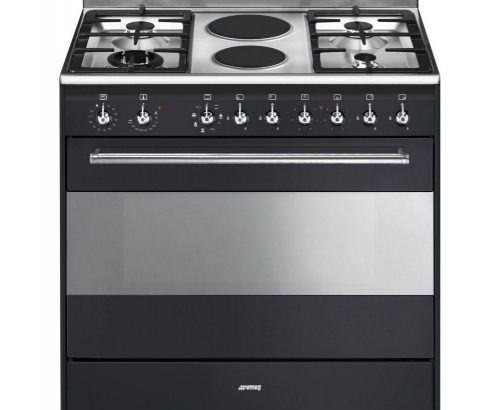 smeg_900_mm_6_burner