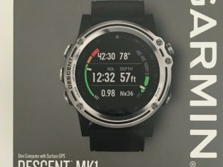 garmin mk1 for sale