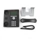 Brand New POE Avaya 9608G VoiP DeskPhones for Sale