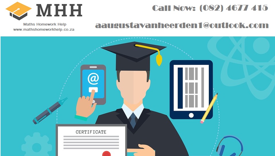 onlinemathsclassessouthafrica Alltheweb Buy and Sell for free