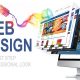 Stokvel Websites Designing from R2500