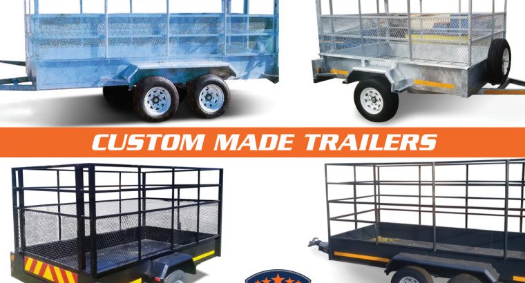 KP_Cattle_Trailers_Collage