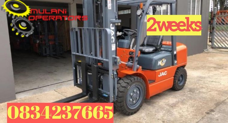 jac-forklifts-diesel-forklift-leap-year-special-cpcd30-3-ton-standard-id-67269282or