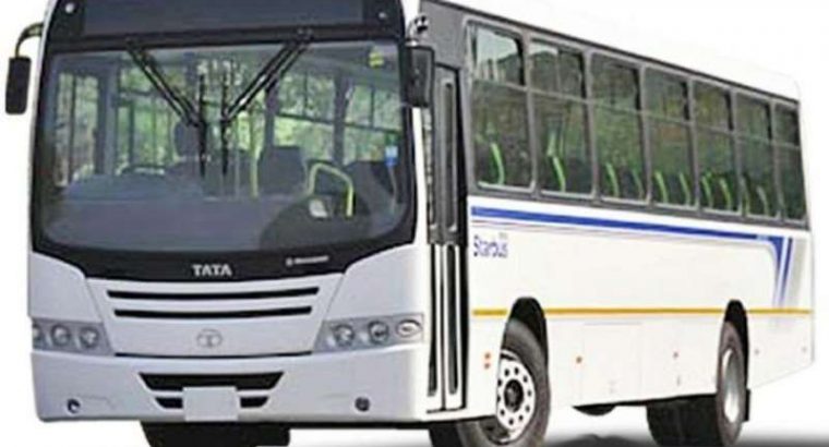 tata-buses-tata-lpo-1823-65-seater-bus-2019-id-62790080-type-main