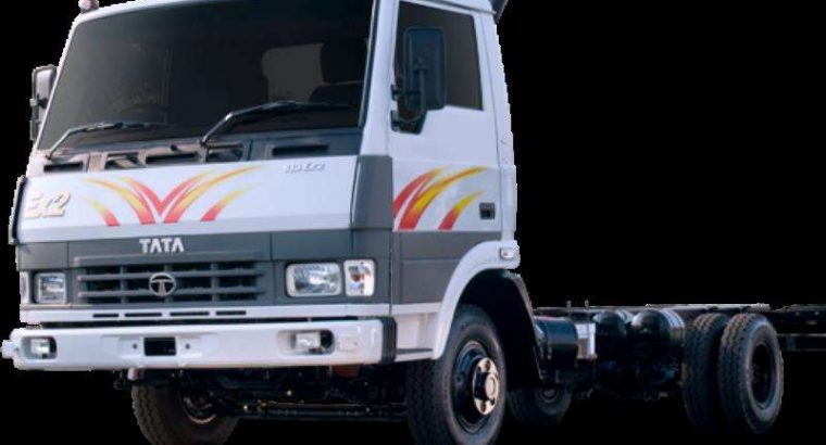 tata-truck-chassis-cab-new-tata-lpt813-chassis-cab-4-ton-payload-2018-id-56855826-type-main