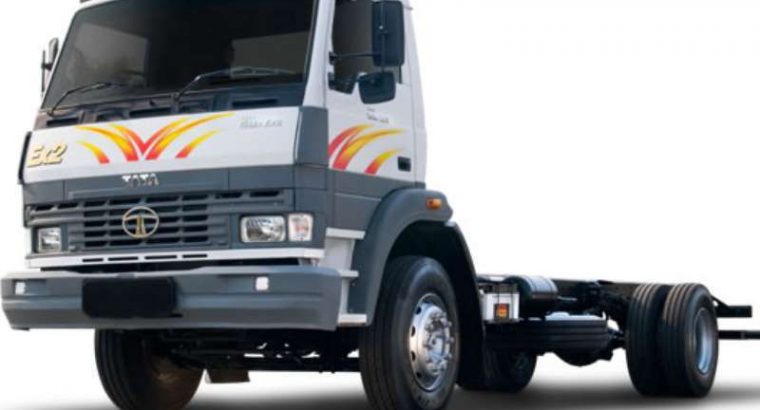 tata-truck-chassis-cab-tata-lpt-2523-6×4-freight-carrier-13-5-ton-new-2019-id-64843695-type-main