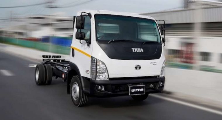 tata-truck-chassis-cab-tata-ultra-1014-5-5-ton-payload-2019-id-61650547-type-main