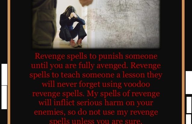 voodoo-revenge-spells-to-punish-someone-who-hurt-you-call-27836633417-1-638 (1)