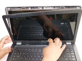 Dell, Acer, PackardBell, Lenovo, Laptop Repairs