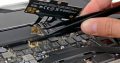 Dell, Acer, PackardBell, Lenovo, Laptop Repairs