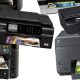 Printer Repairs & Maintenance Services From R500