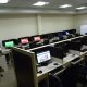 Call Center Set Up | Servers | VoIP | Networking