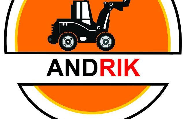 andrik