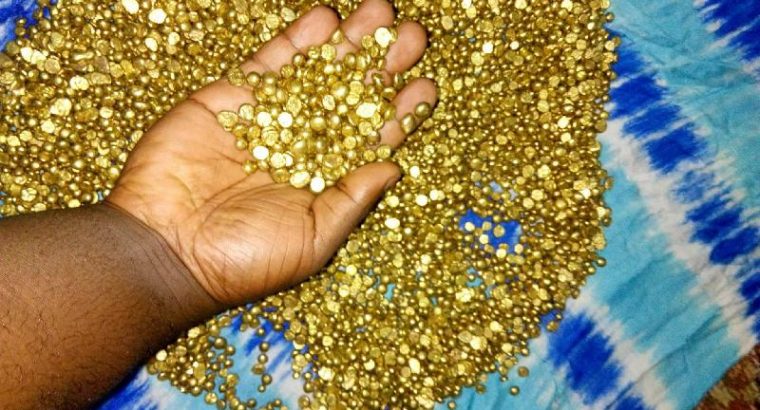 Gold In Kenya & Uganada What’s App On +27781701667