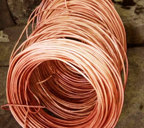 commerical-copper-coil-1