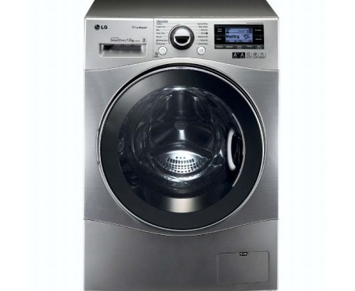 lg_washing_machine_steam_12kg