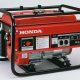 Waterkloof ridge generator repairs onsite 07233280