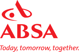 Absa Opens new vacancies:Banktellers & cleaners C
