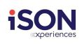 iSON Xperiences Ltd.