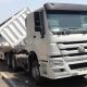 34 TON SIDE TIPPER TRUCKS FOR HIRE 073 483 4329