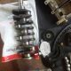 Merdedes Engine parts 0780665167