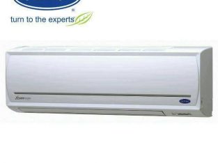 ARC Refrigeration and Air conditioning Bela Bela